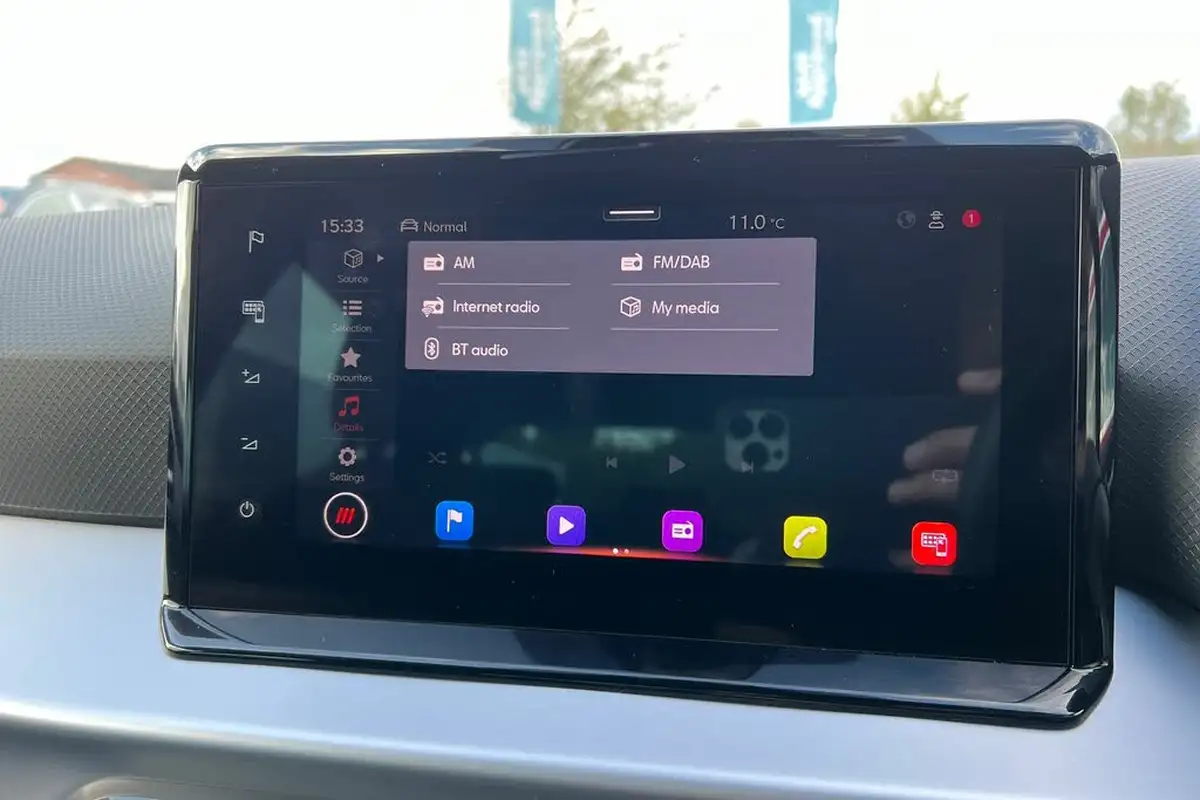 2023-seat-arona-10-tsi-fr-dsg-big-27