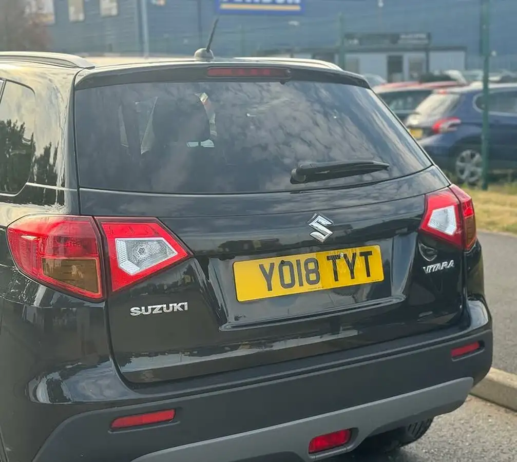2018-suzuki-vitara-16-sz-t-big-17
