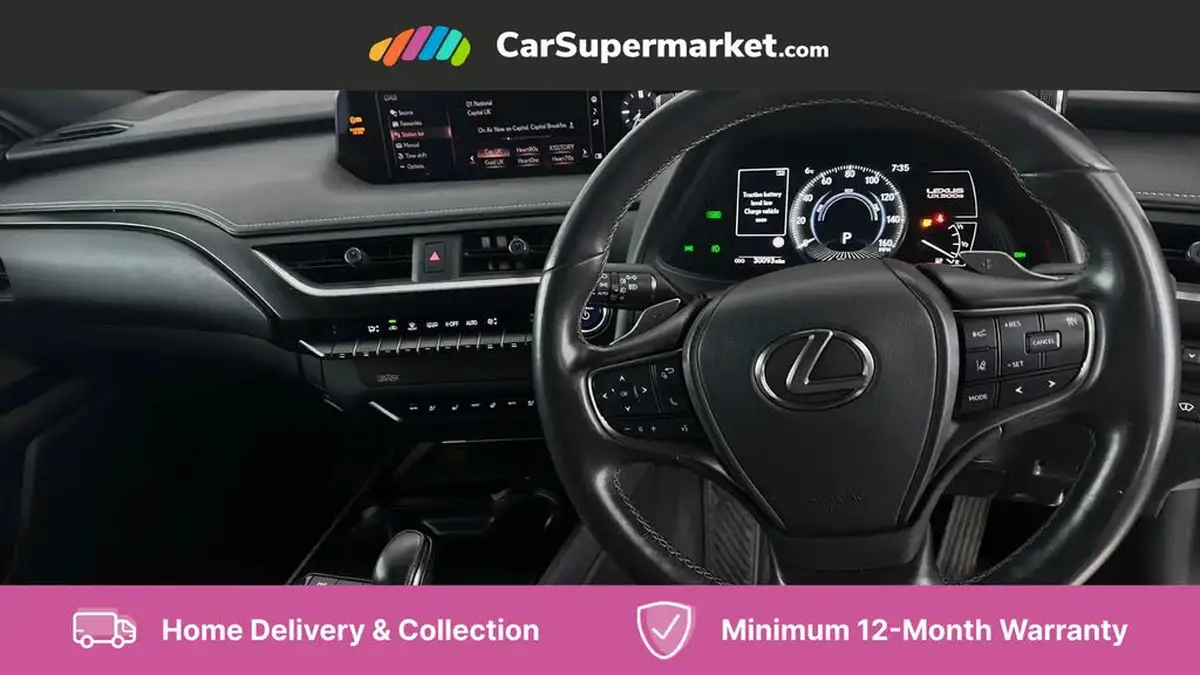2021-lexus-ux-300e-e-ux-big-13
