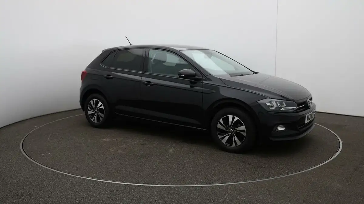 2021-volkswagen-polo-10-tsi-match-dsg-big-37