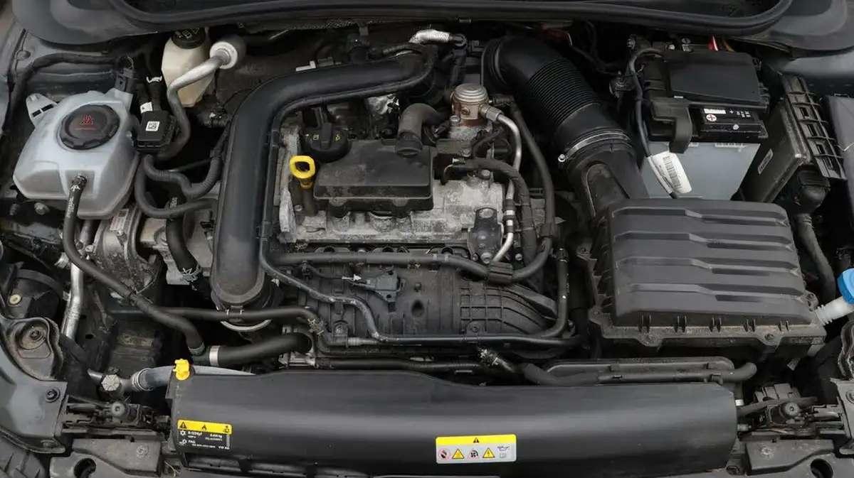 2021-volkswagen-polo-10-tsi-match-dsg-big-19