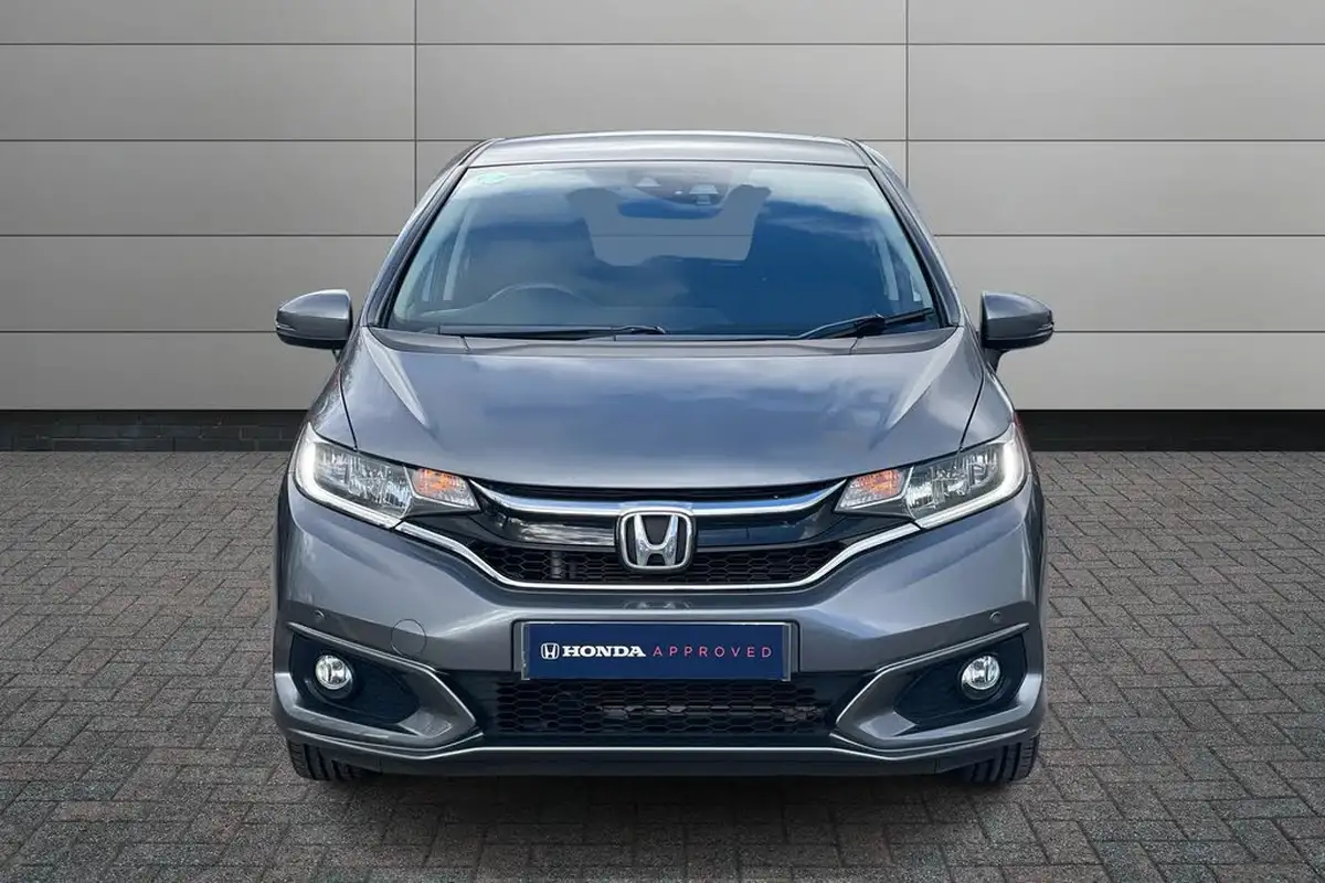 2018-honda-jazz-13-i-vtec-ex-navi-cvt-big-5
