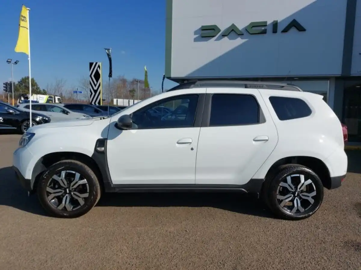 2023-dacia-duster-09-tce-journey-big-3