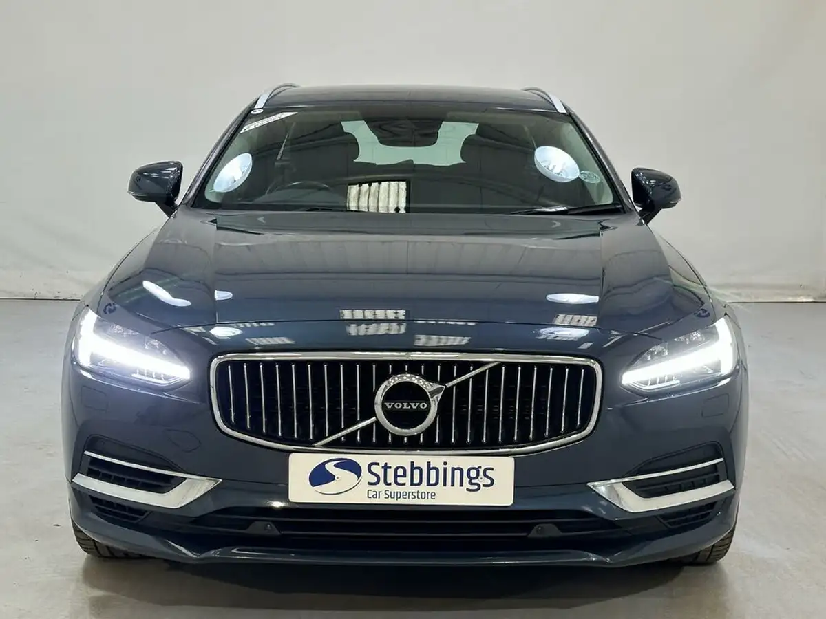 2020-volvo-v90-20-t8-inscription-plus-big-2