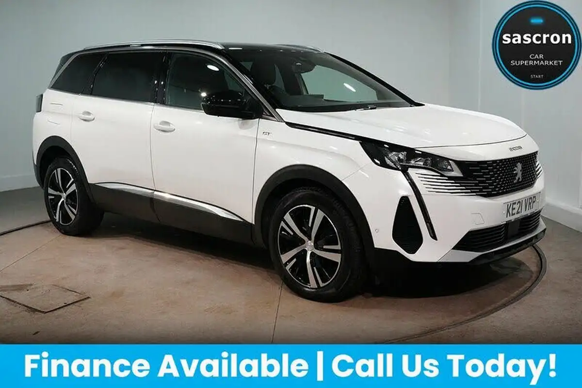 2021-peugeot-5008-suv-12-puretech-gt-eat8-big-0