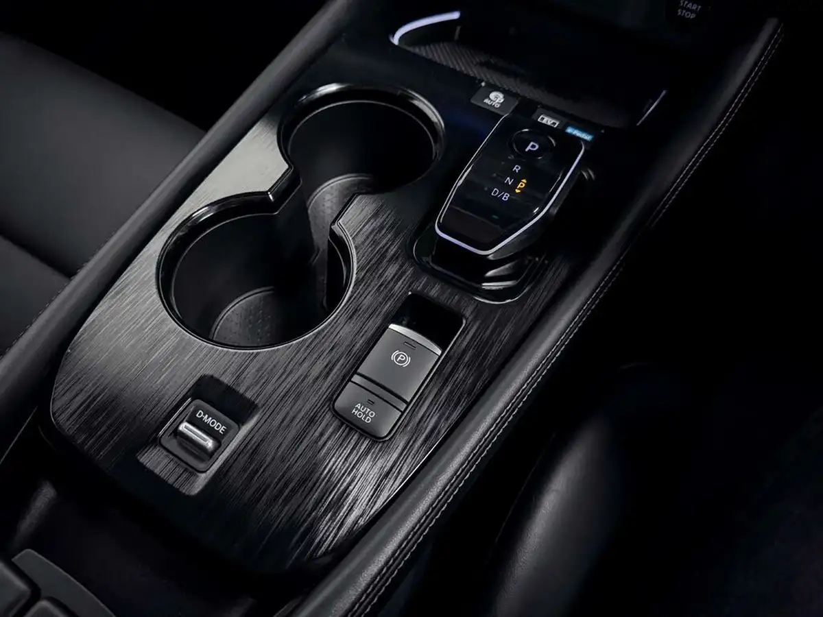 2024-nissan-x-trail-15-e-power-tekna-204ps-xtronic-big-30