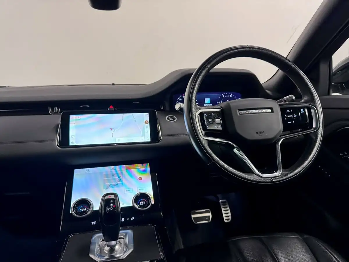 2021-land-rover-range-rover-evoque-20-d200-r-dynamic-se-big-43