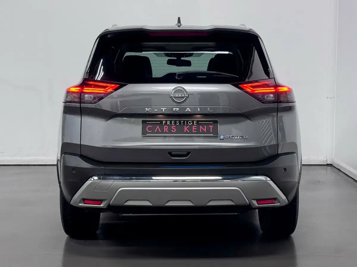 2024-nissan-x-trail-15-e-power-tekna-204ps-xtronic-big-6