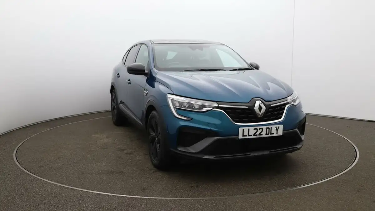 2022-renault-arkana-16-rs-line-big-40