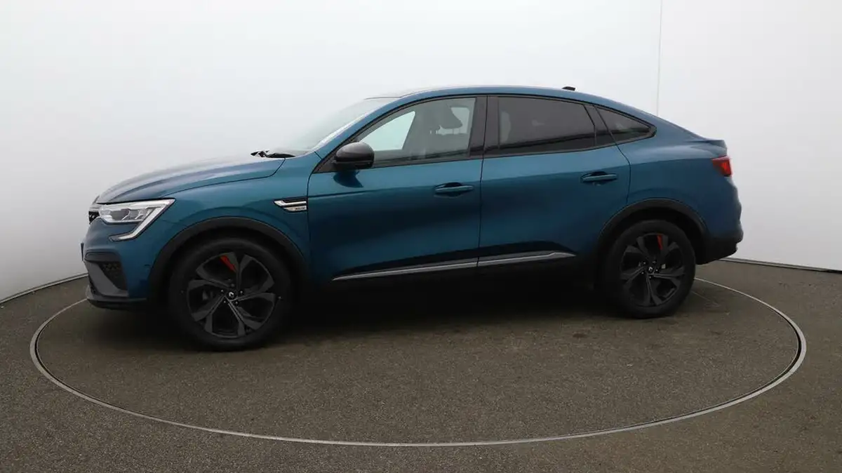 2022-renault-arkana-16-rs-line-big-64