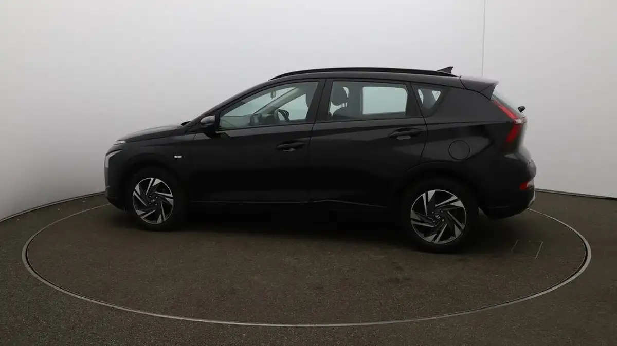 2022-hyundai-bayon-10-t-gdi-se-connect-big-55