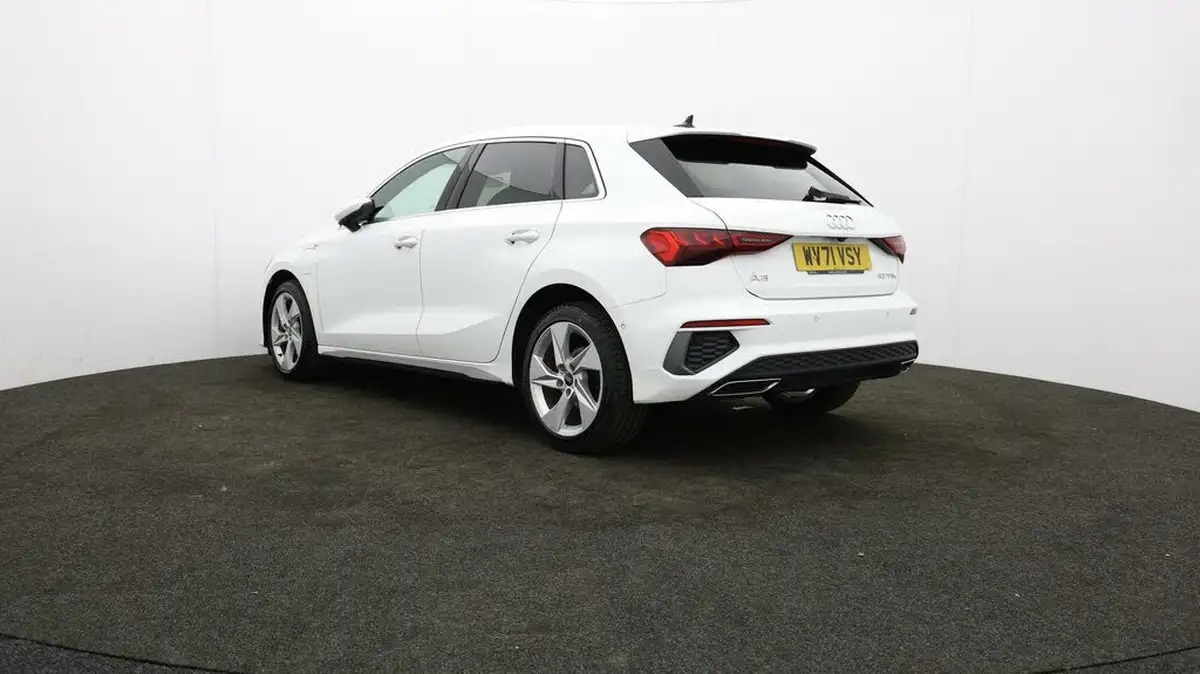 2021-audi-a3-14-40-tfsi-e-s-line-big-68