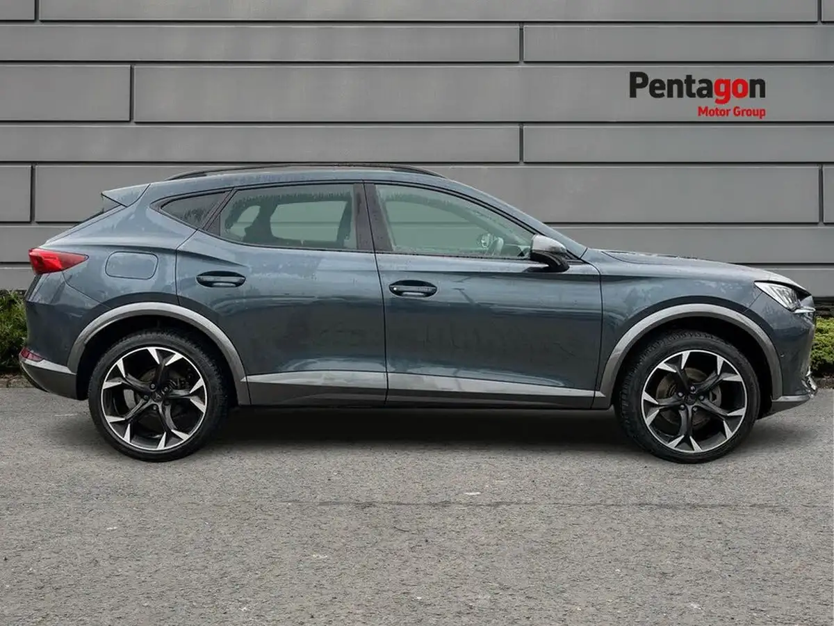 2023-cupra-formentor-15-tsi-v2-dsg-big-12