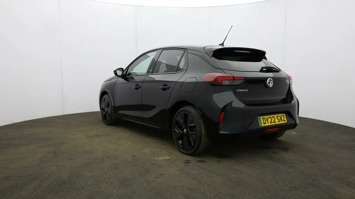 2022-vauxhall-corsa-e-sri-premium-big-52