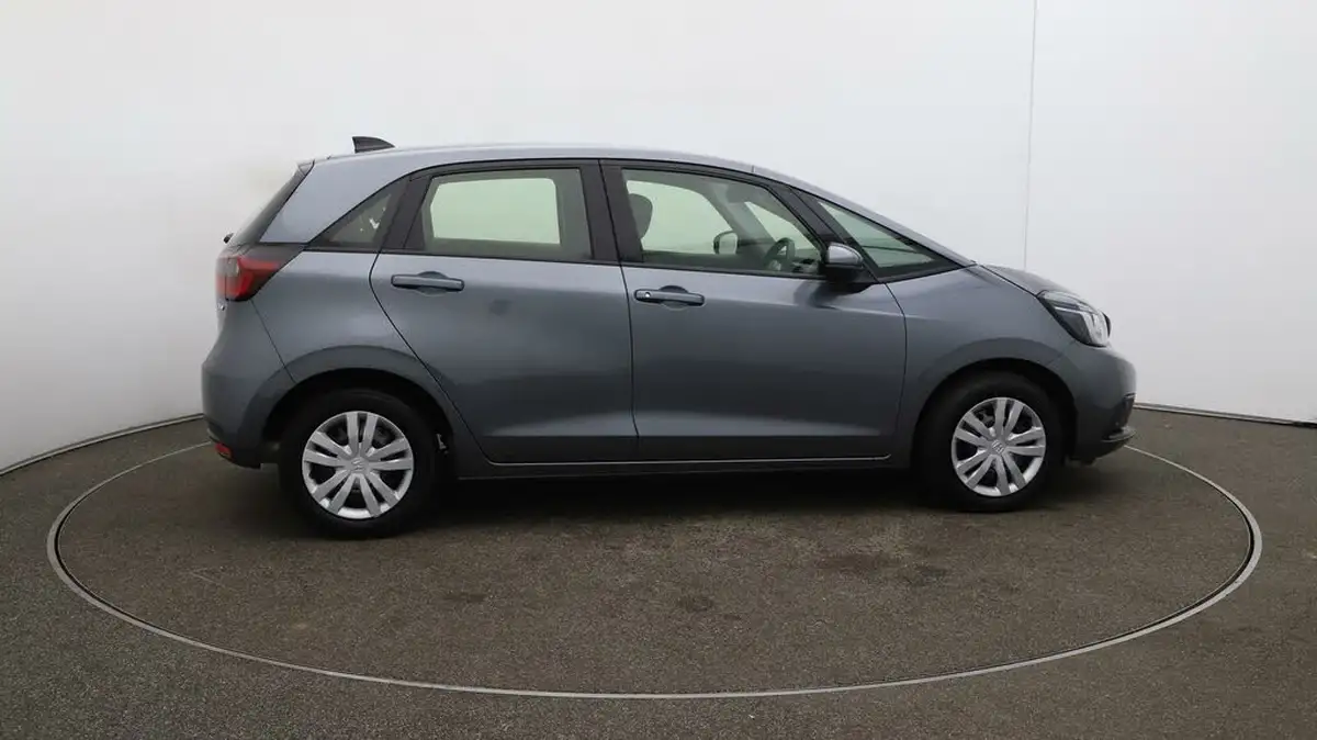 2022-honda-jazz-15-i-mmd-se-109ps-big-47