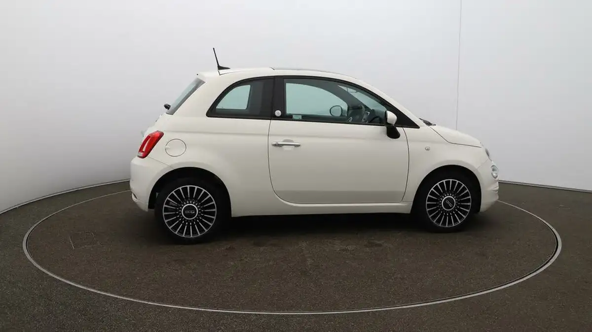 2020-fiat-500-10-launch-edition-big-49