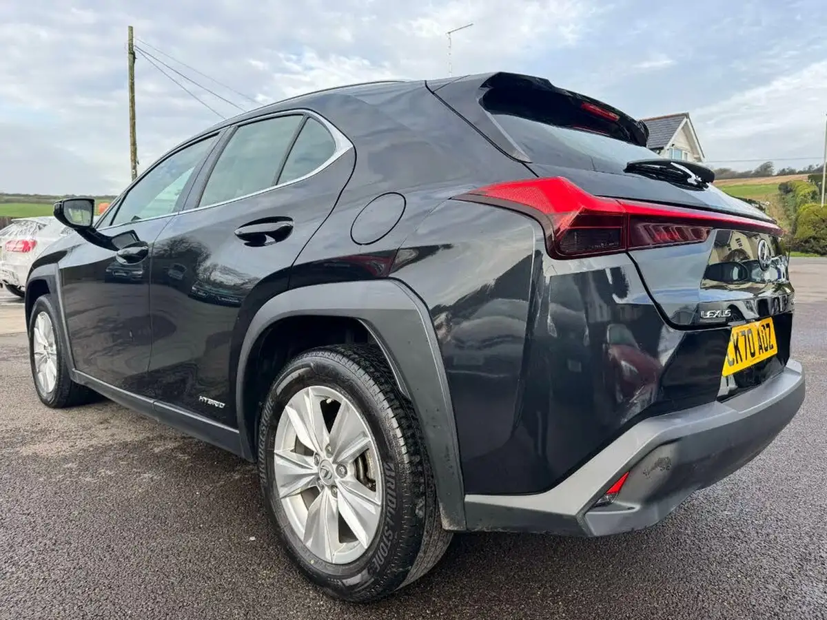 2020-lexus-ux-250h-20-ux-without-navigation-big-5