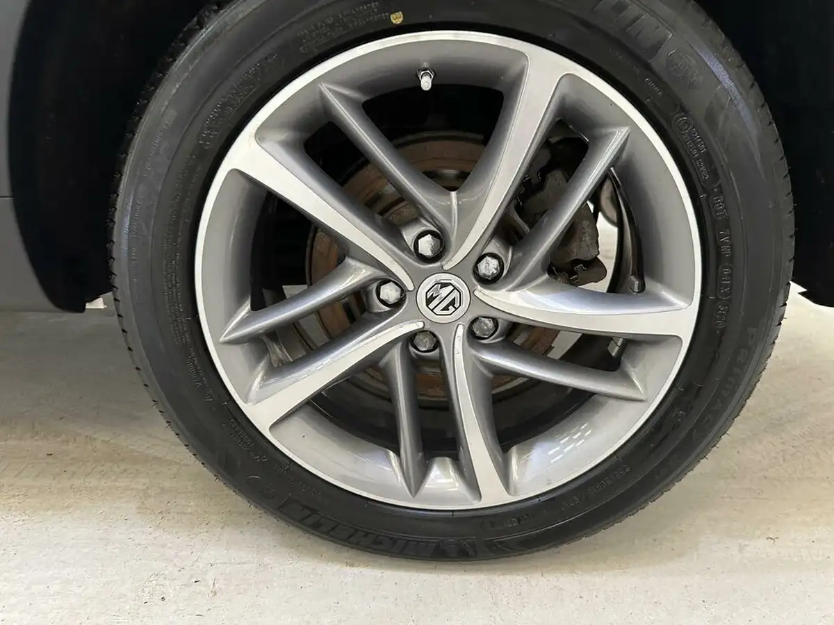 2021-mg-hs-15t-gdi-exclusive-258ps-plug-in-hybrid-auto-big-30