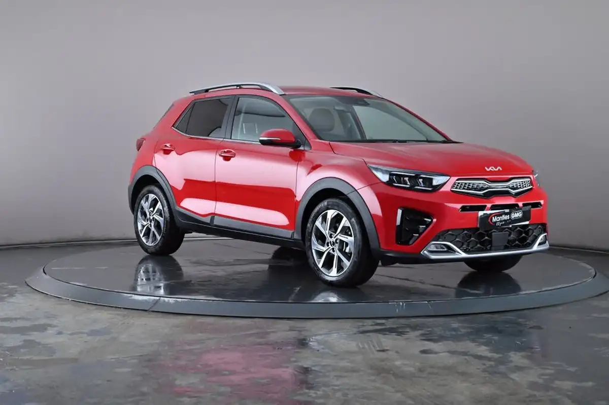 2024-kia-stonic-10-t-gdi-gt-line-s-98bhp-big-1