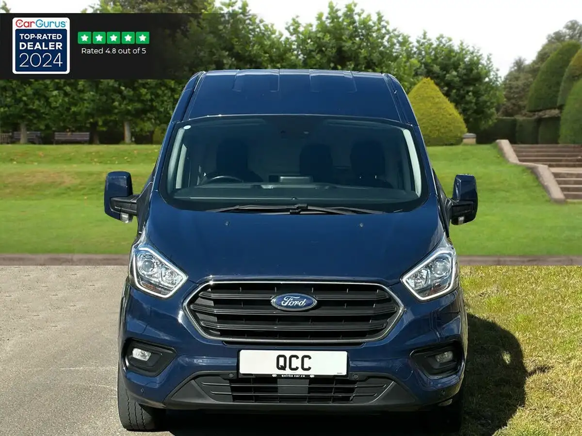 2019-ford-transit-custom-20tdci-320-l2h2-limited-130pseu6-big-3