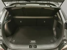 2023-hyundai-kona-16-gdi-se-connect-small-28