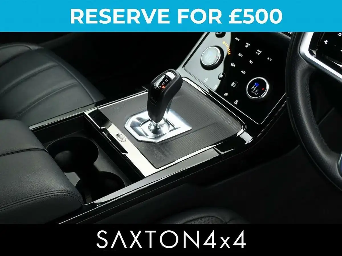 2022-land-rover-range-rover-evoque-20-p250-r-dynamic-s-big-4