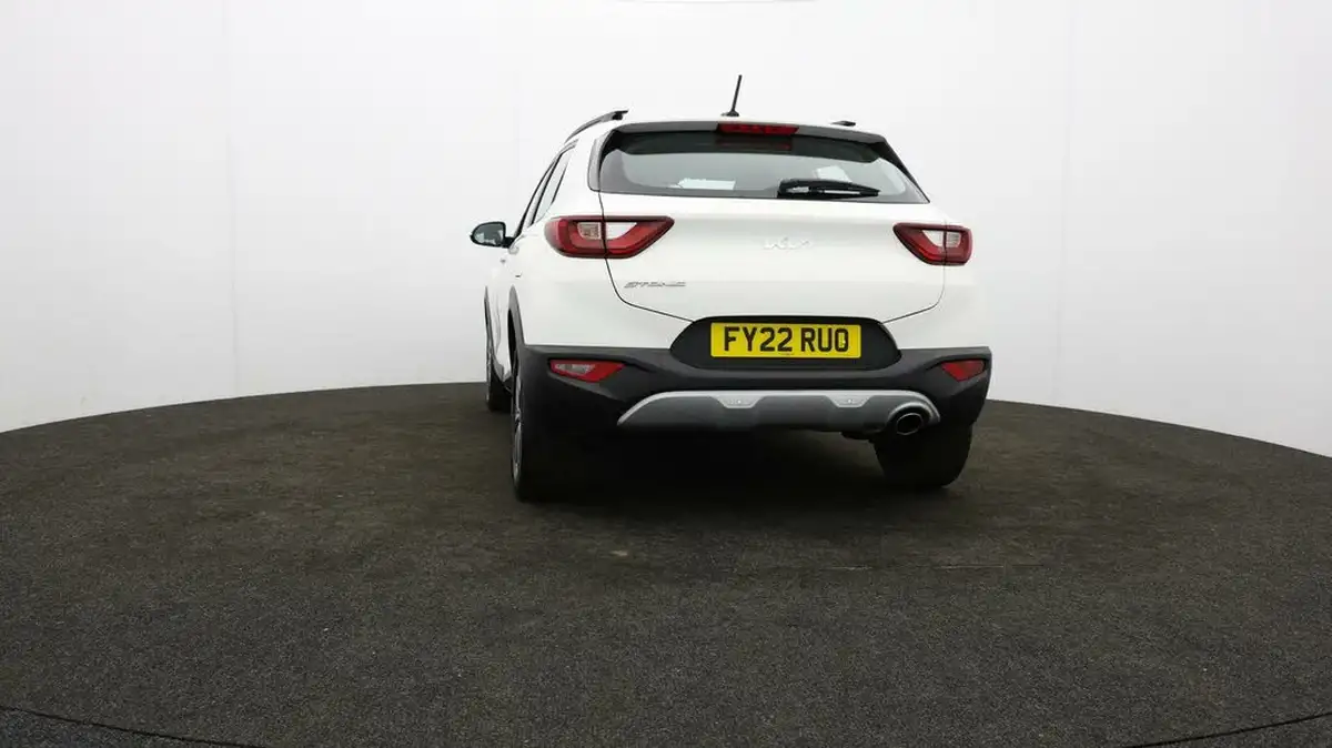 2022-kia-stonic-10-t-gdi-2-big-40