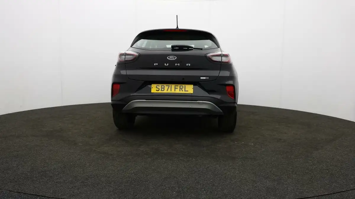 2022-ford-puma-suv-10-titanium-125ps-big-68