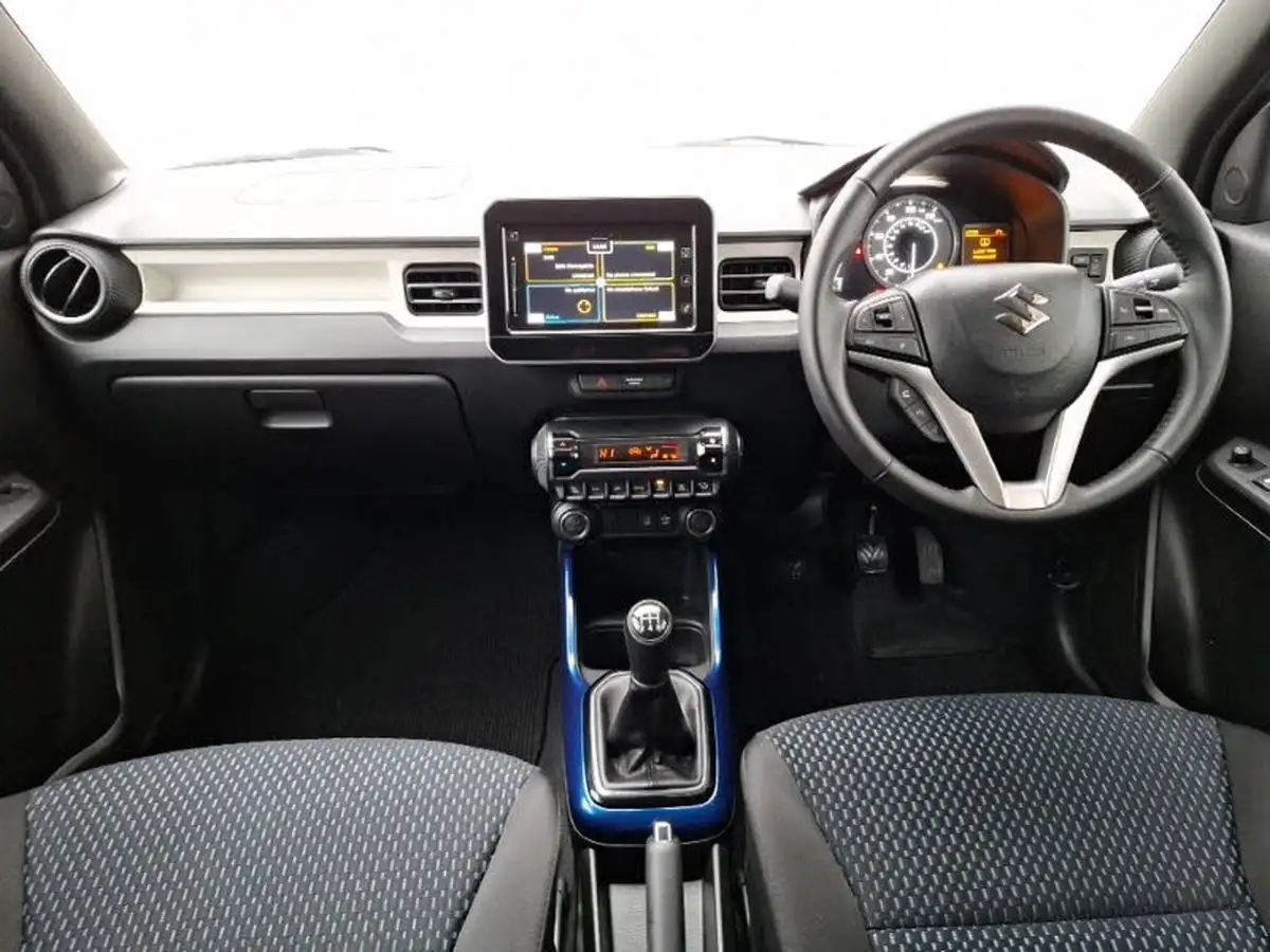 2022-suzuki-ignis-12-dualjet-sz5-big-2