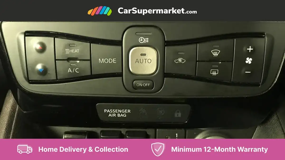 2022-nissan-leaf-e-tekna-39kwh-big-44