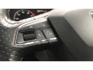 2018-seat-leon-14-ecotsi-fr-technology-estate-5d-dsg-small-29