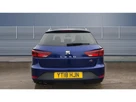 2018-seat-leon-14-ecotsi-fr-technology-estate-5d-dsg-small-5