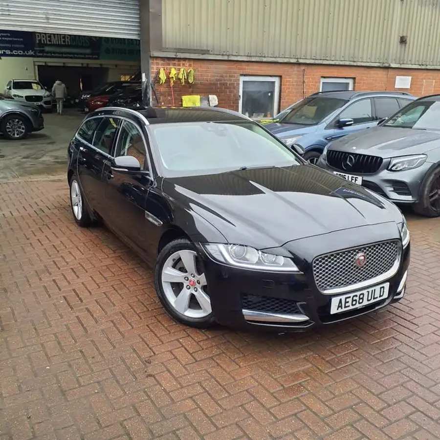 2018-jaguar-xf-20i-portfolio-249ps-sportbrake-5d-1997cc-big-0