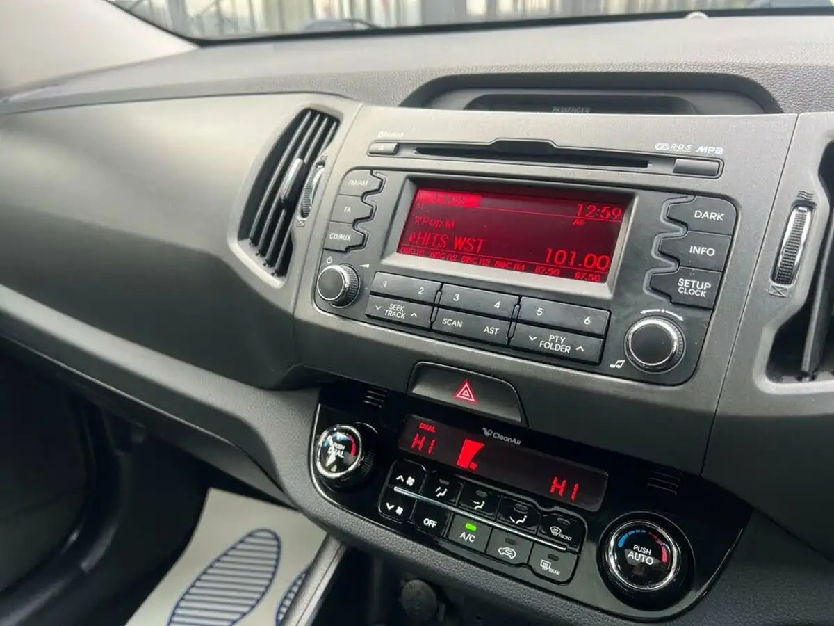 2011-kia-sportage-20td-kx-3-auto-big-29