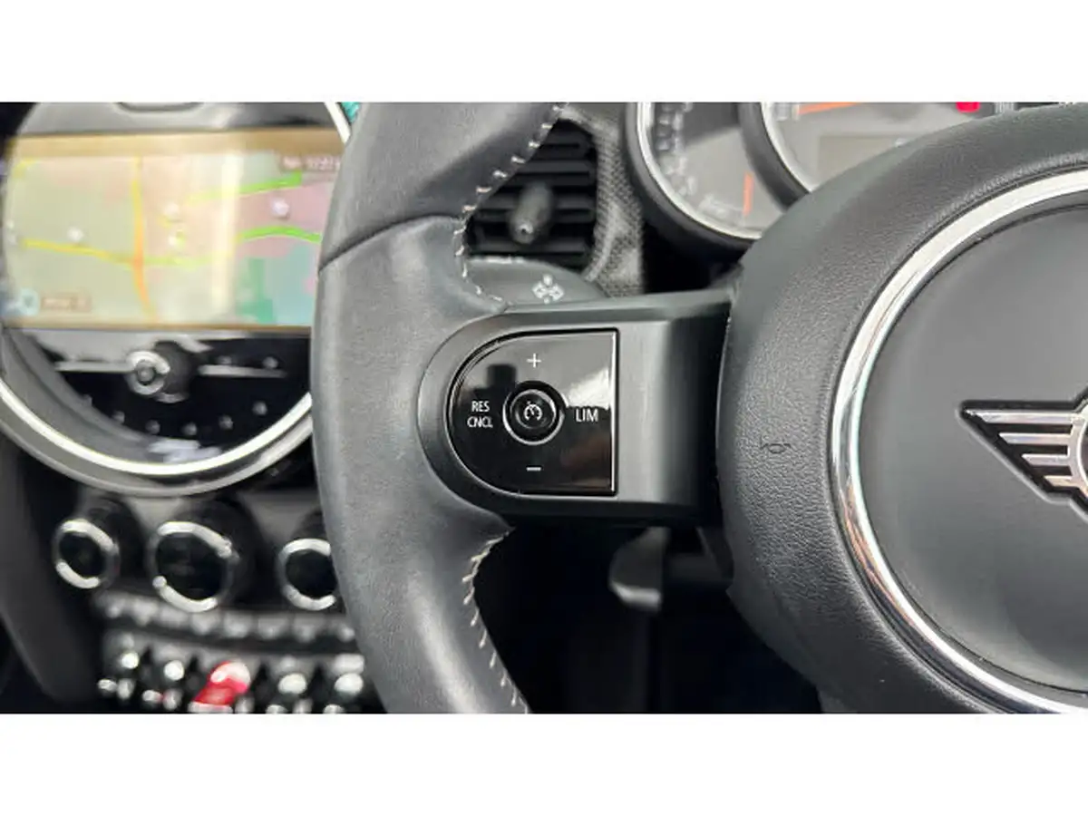 2023-mini-cooper-15-cooper-exclusive-premium-auto-convertible-2d-auto-big-16