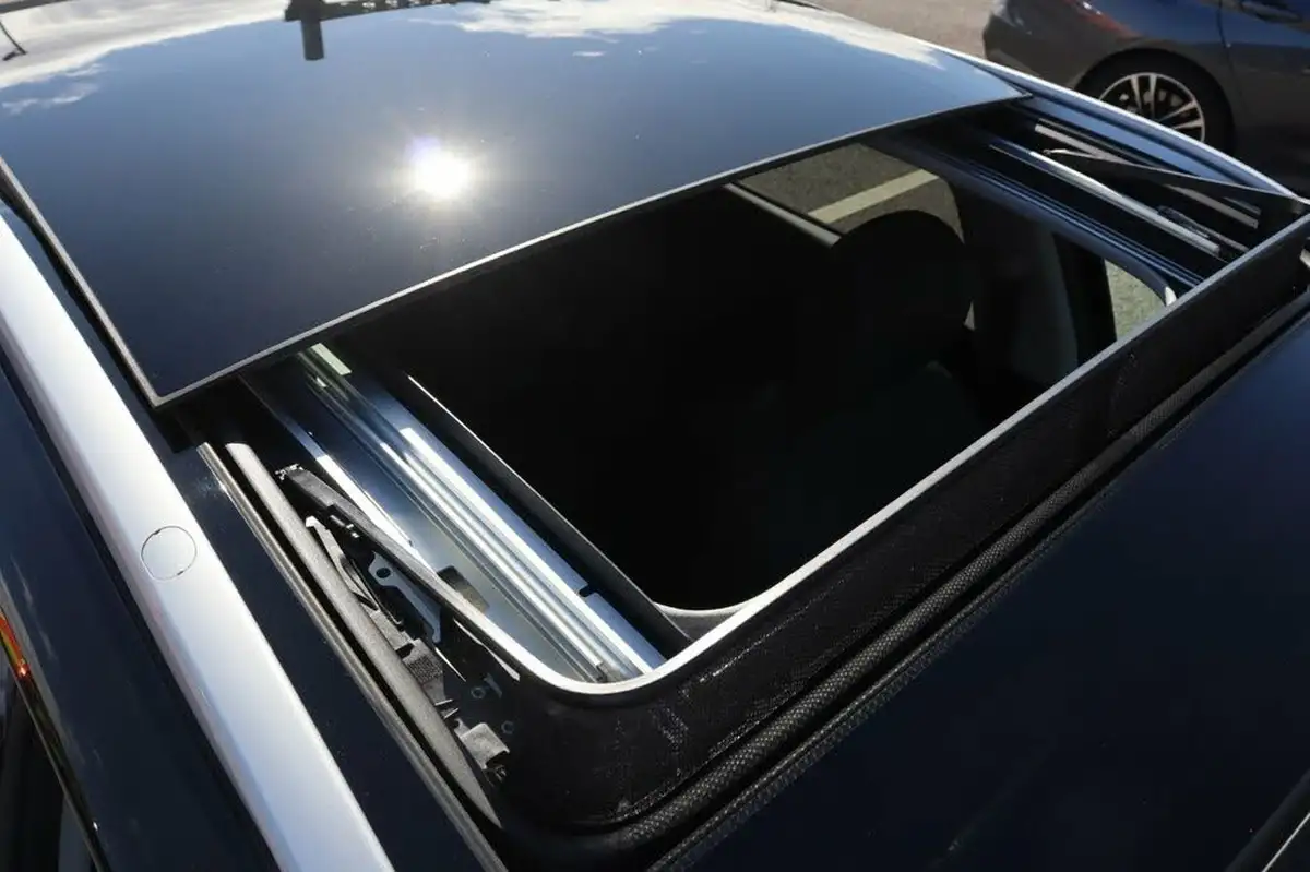 2021-kia-xceed-16-gdi-first-edition-big-36