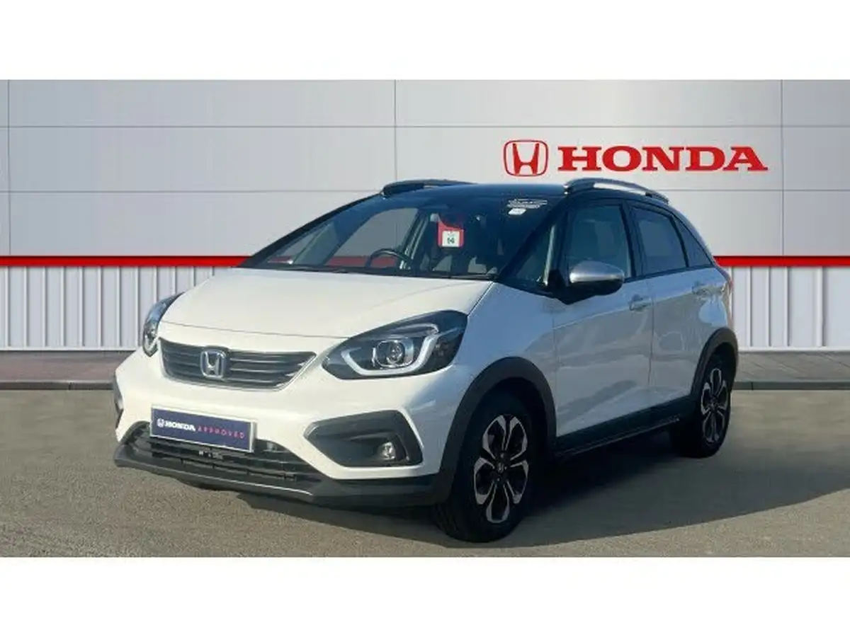 2021-honda-jazz-15-i-mmd-crosstar-ex-107ps-big-9