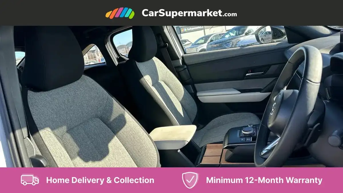 2024-mazda-mx-30-e-prime-line-170ps-830cc-big-28