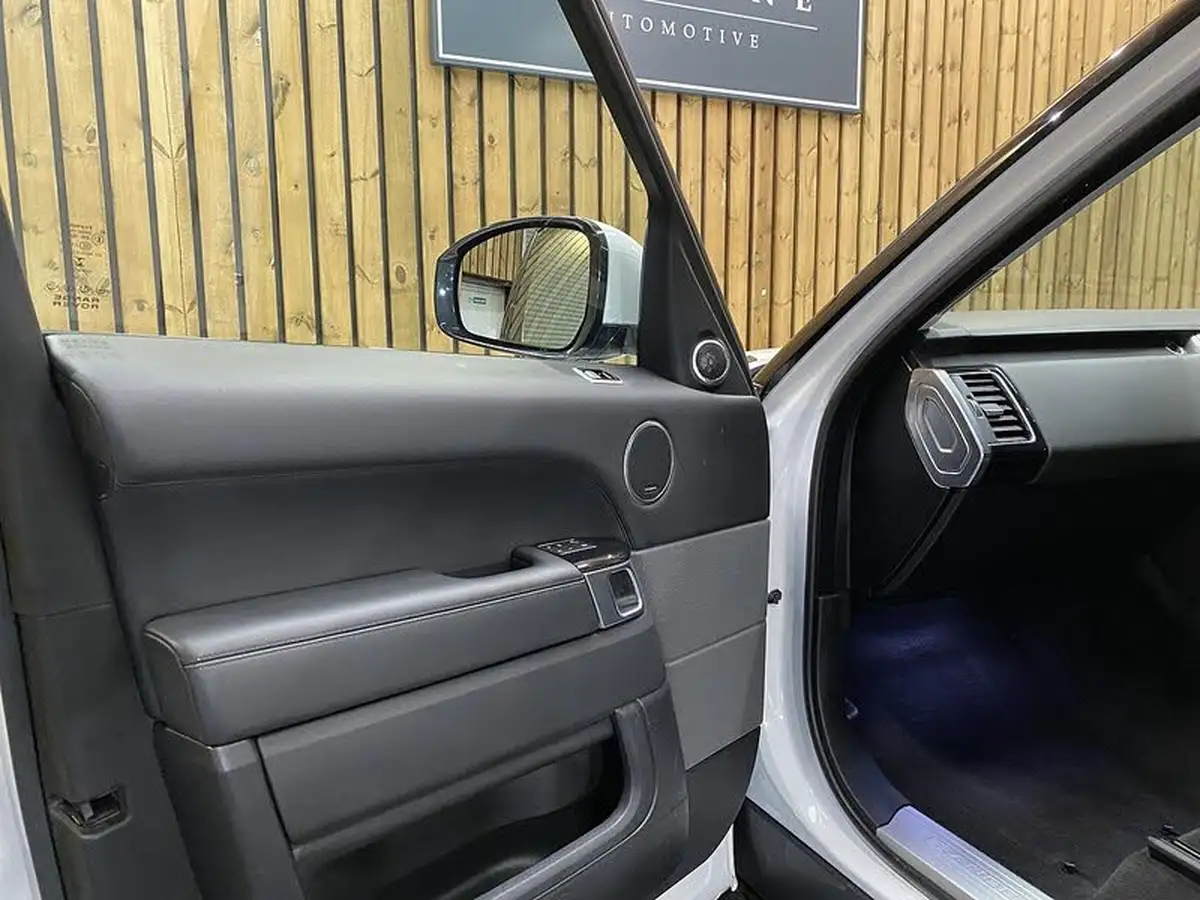 2020-land-rover-range-rover-sport-30-sdv6-hse-big-70