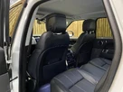 2020-land-rover-range-rover-sport-30-sdv6-hse-small-68