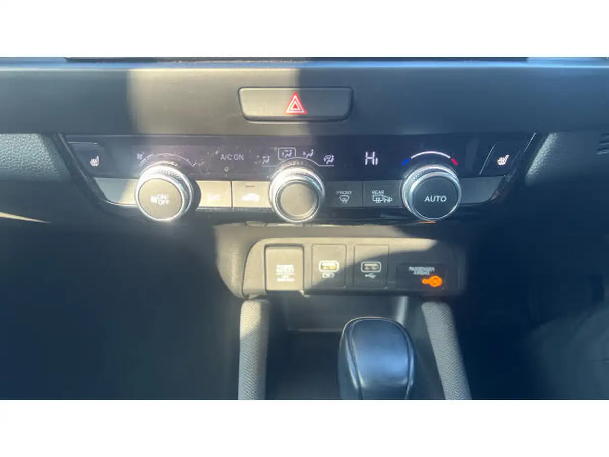 2021-honda-jazz-15-i-mmd-crosstar-ex-107ps-big-33
