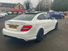 2014-mercedes-benz-c-class-21cdi-c250-cdi-amg-sport-edition-premium-plus-cdi-coupe-2d-7g-tronic-plus-small-10