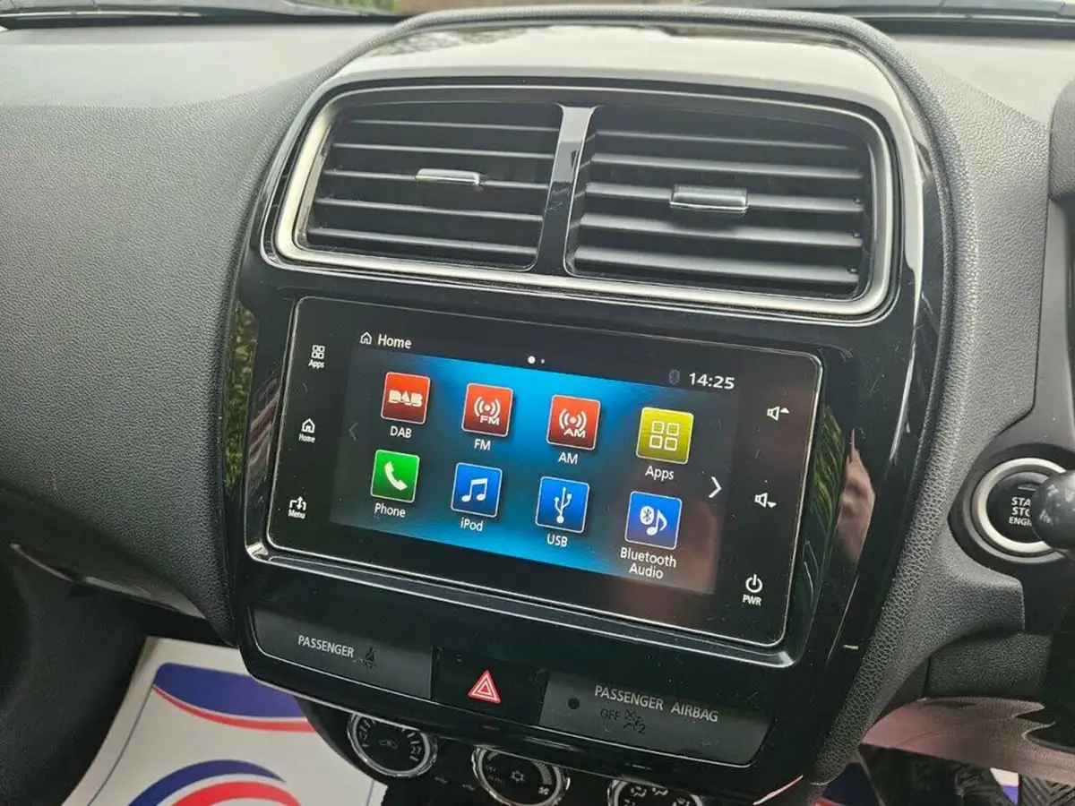 2018-mitsubishi-asx-16-juro-big-21