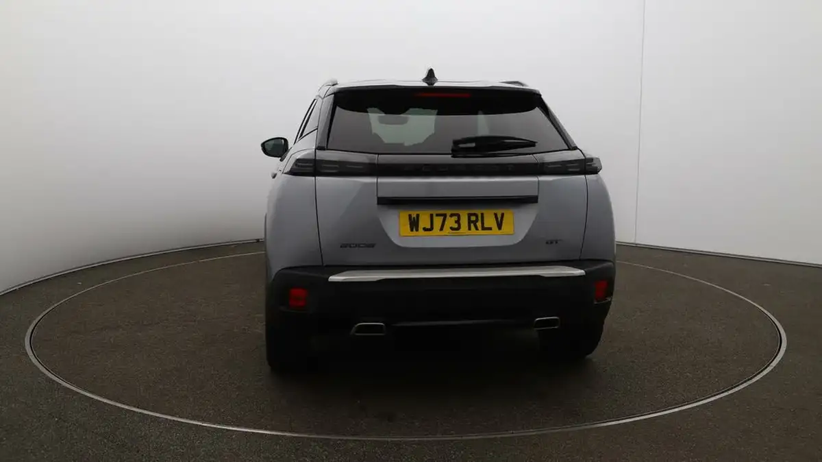 2023-peugeot-2008-suv-big-60