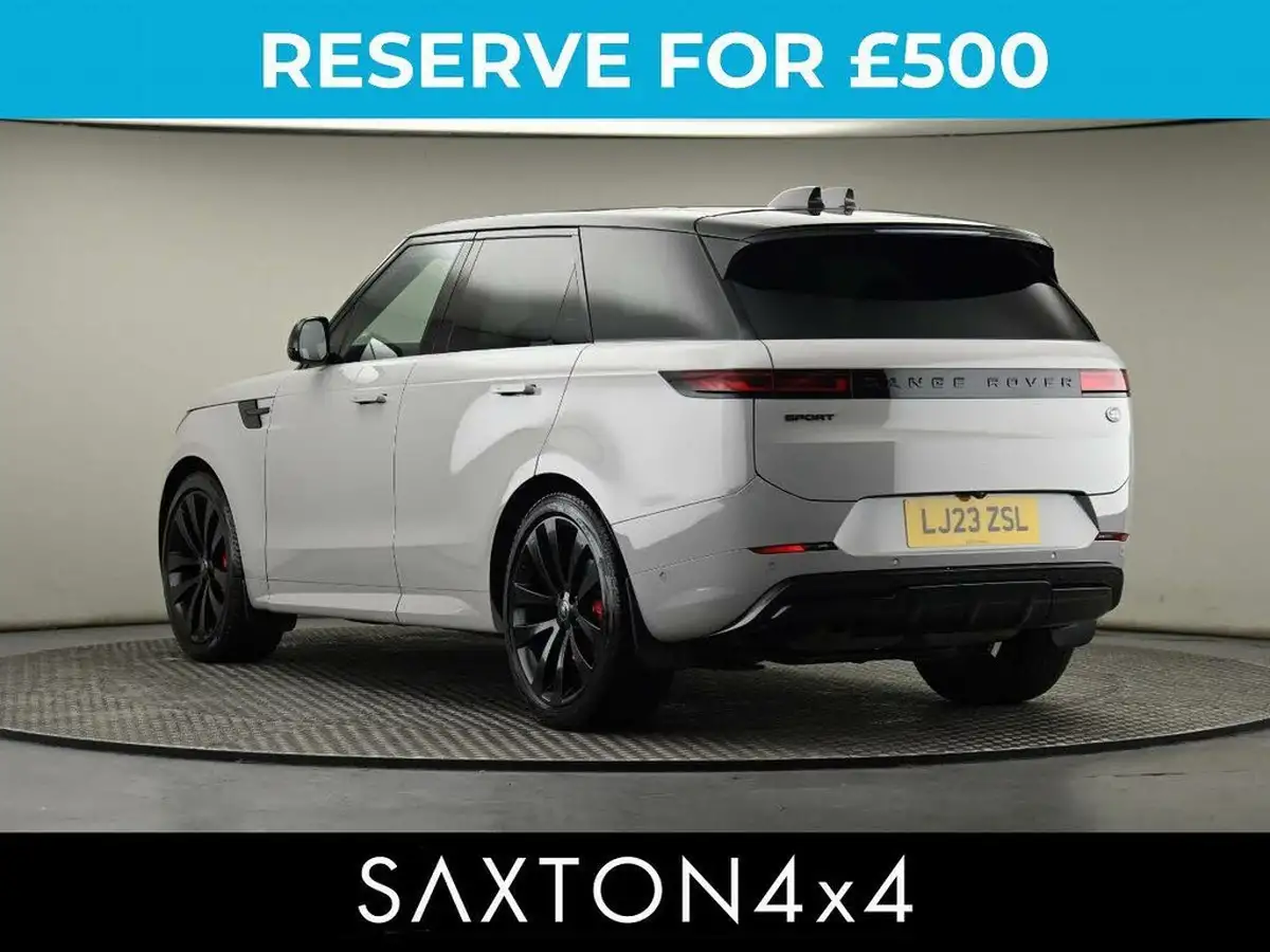 2023-land-rover-range-rover-sport-30-d300-dynamic-se-big-1