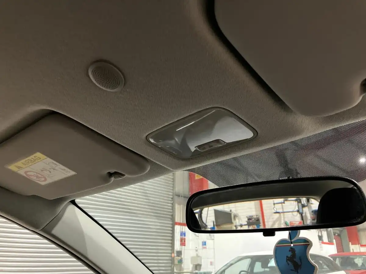 2021-kia-picanto-10-1-big-39