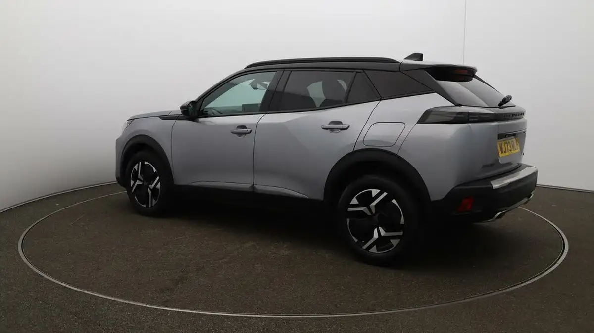 2023-peugeot-2008-suv-big-36