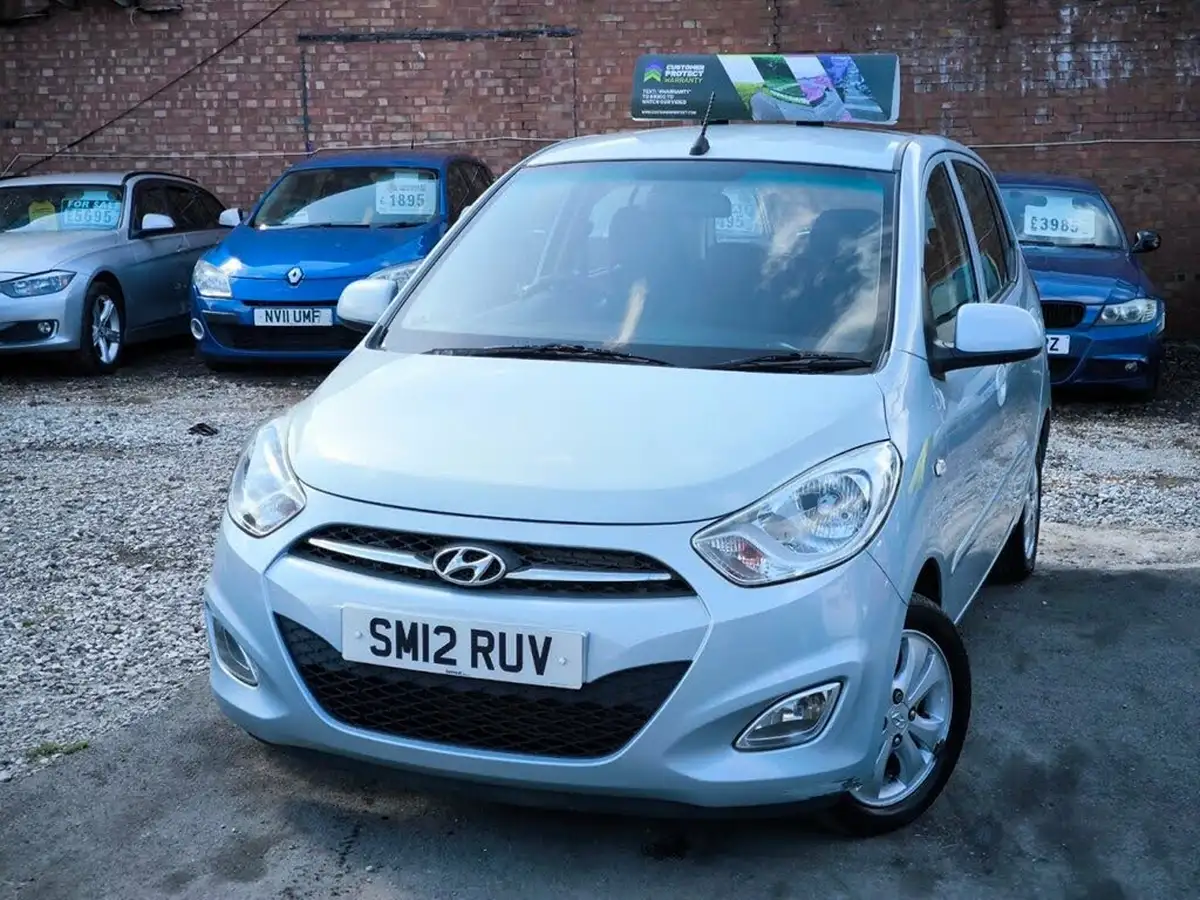 2012-hyundai-i10-12-active-big-3