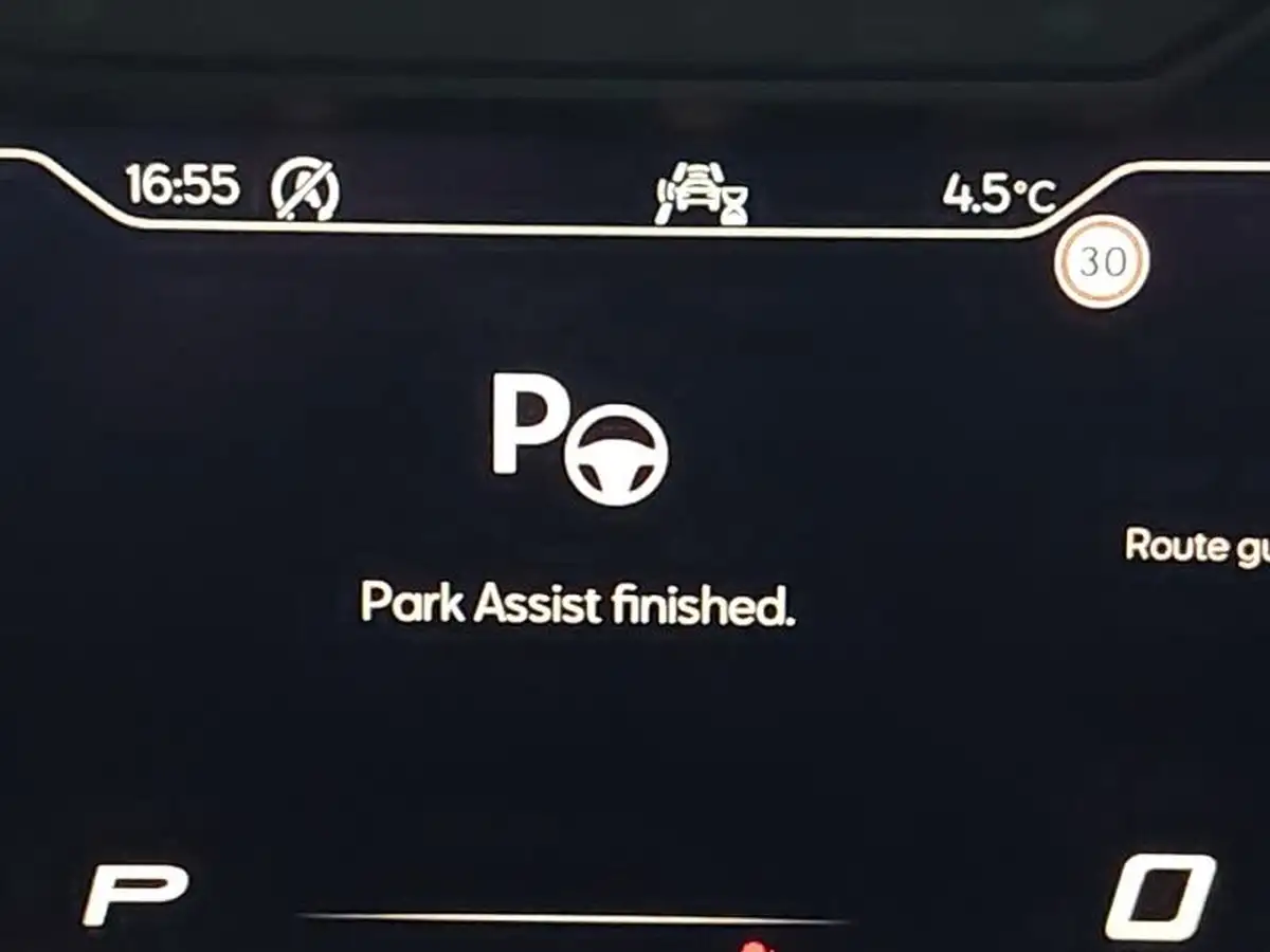 2024-cupra-ateca-15-ecotsi-v2-big-18