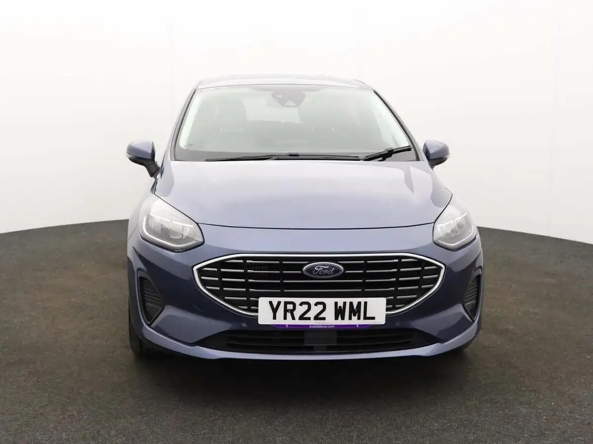 2022-ford-fiesta-10t-titanium-vignale-125ps-hybrid-mhev-powershift-big-1